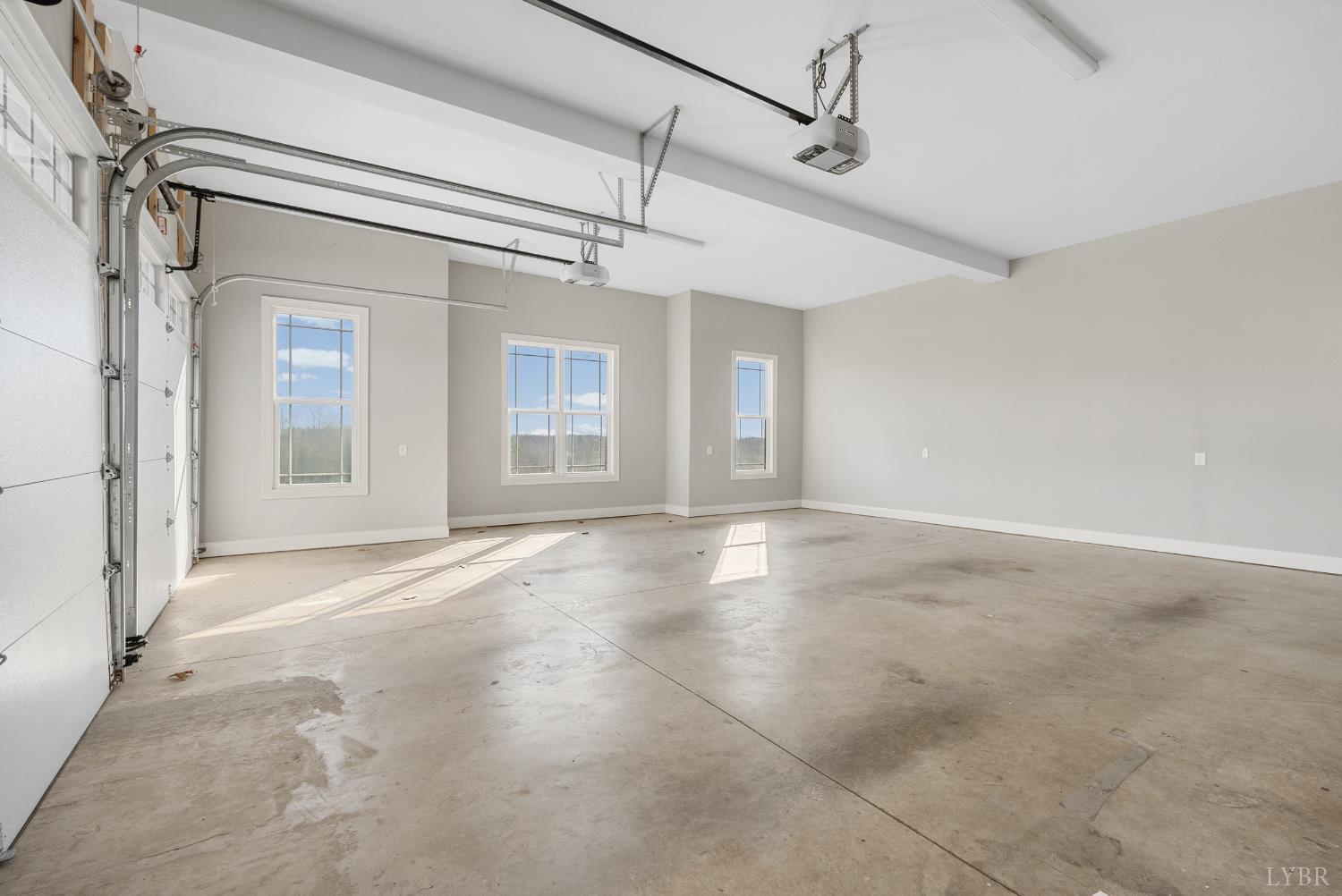 971 Lynbrook Road Rustburg, VA 24588 - Photo 38 of 56