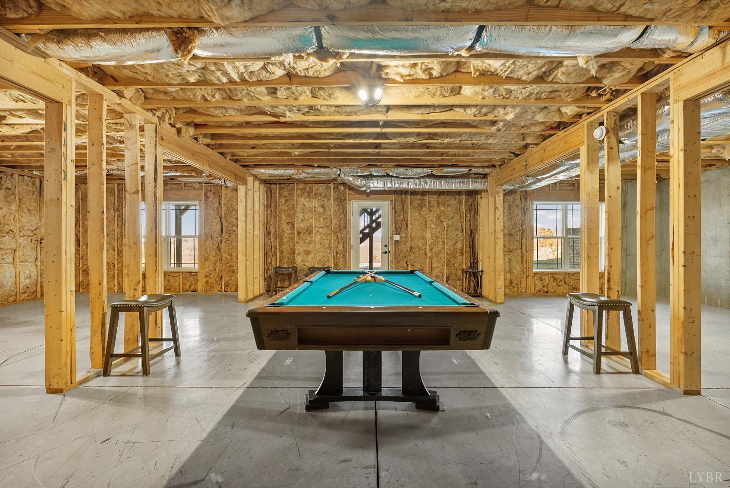 971 Lynbrook Road Rustburg, VA 24588 - Photo 39 of 56