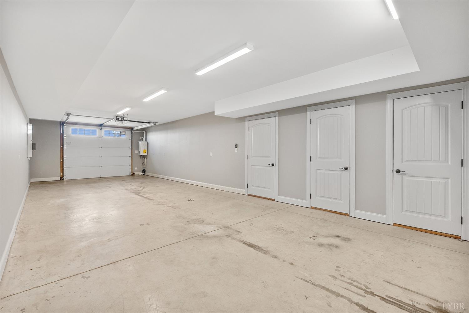 971 Lynbrook Road Rustburg, VA 24588 - Photo 41 of 56