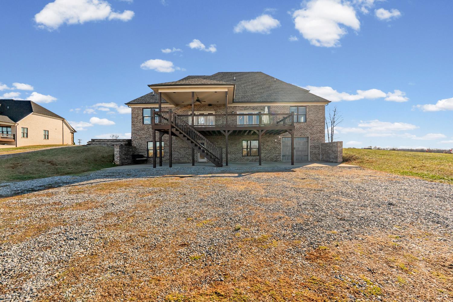 971 Lynbrook Road Rustburg, VA 24588 - Photo 47 of 56