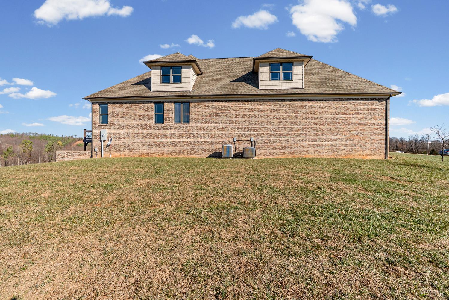 971 Lynbrook Road Rustburg, VA 24588 - Photo 49 of 56