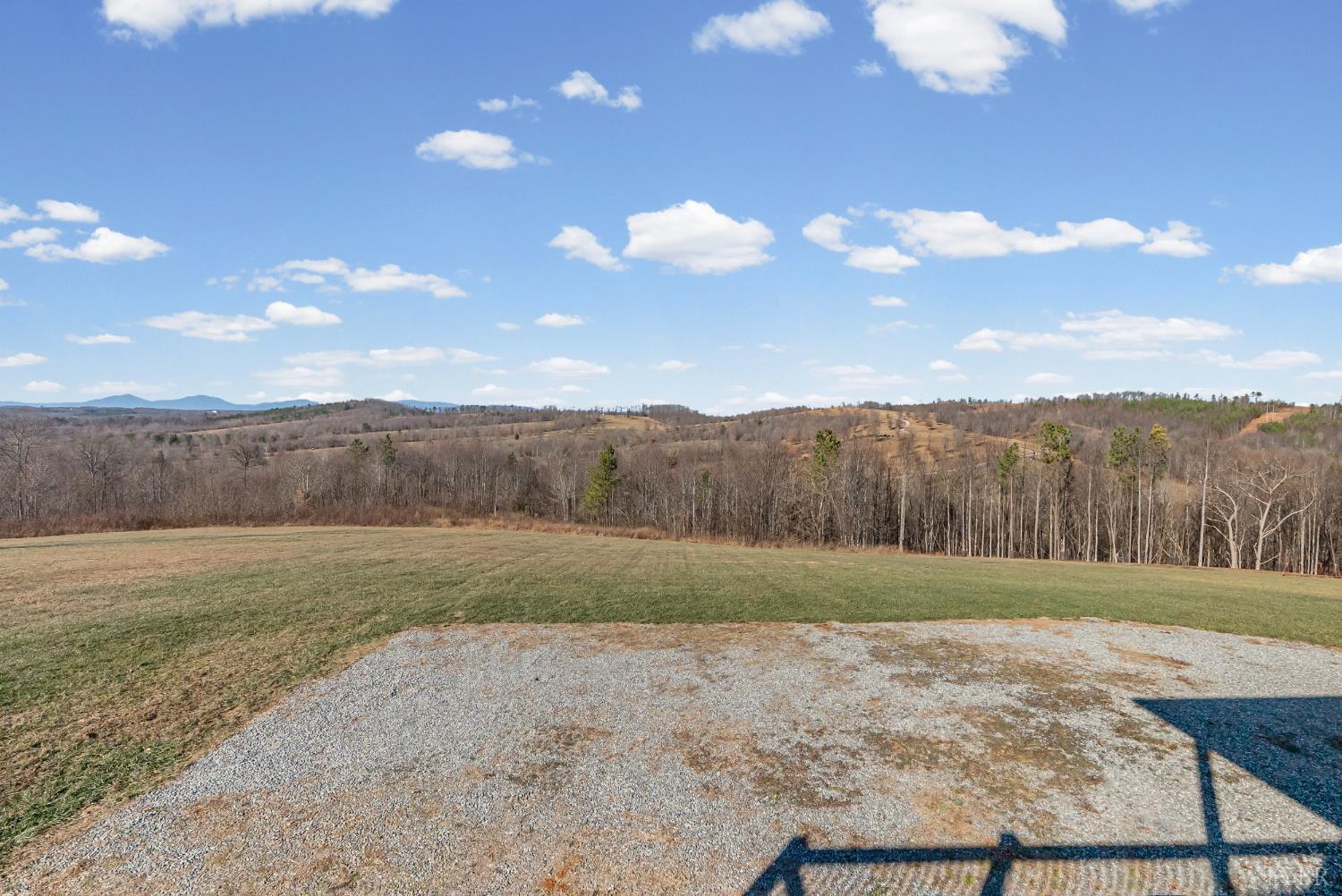 971 Lynbrook Road Rustburg, VA 24588 - Photo 50 of 56