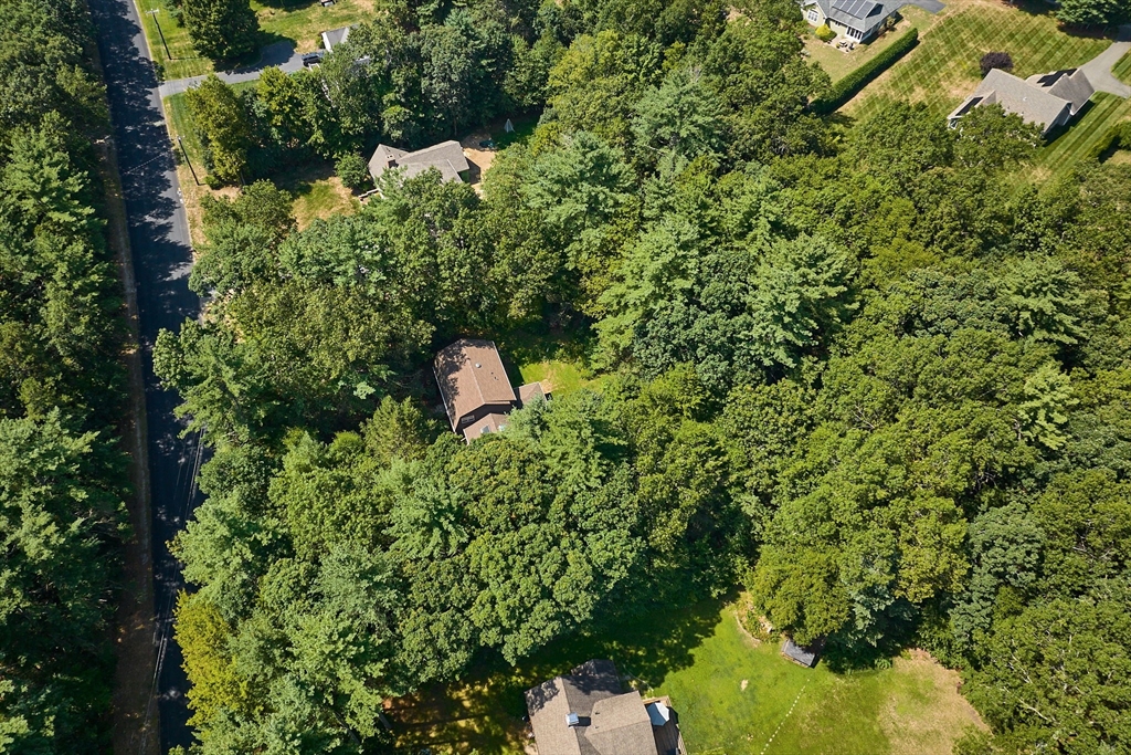 127 Pomeroy Meadow Road Southampton, MA 01073 - Photo 34 of 42 Gallery Image 34