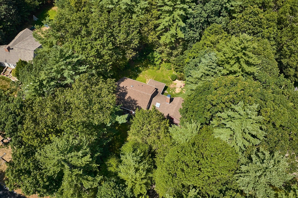 127 Pomeroy Meadow Road Southampton, MA 01073 - Photo 36 of 42 Gallery Image 36