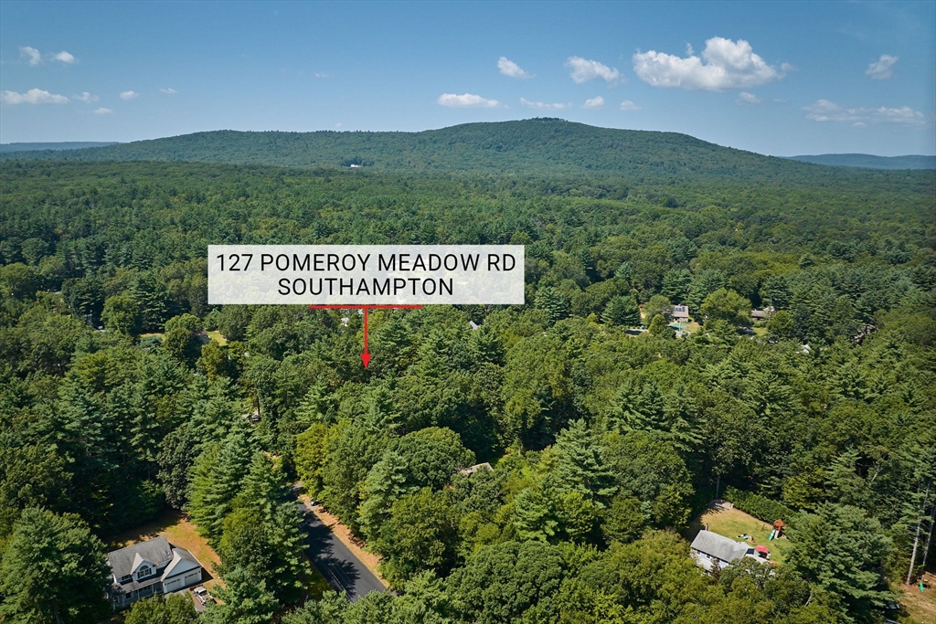 127 Pomeroy Meadow Road Southampton, MA 01073 - Photo 37 of 42 Gallery Image 37