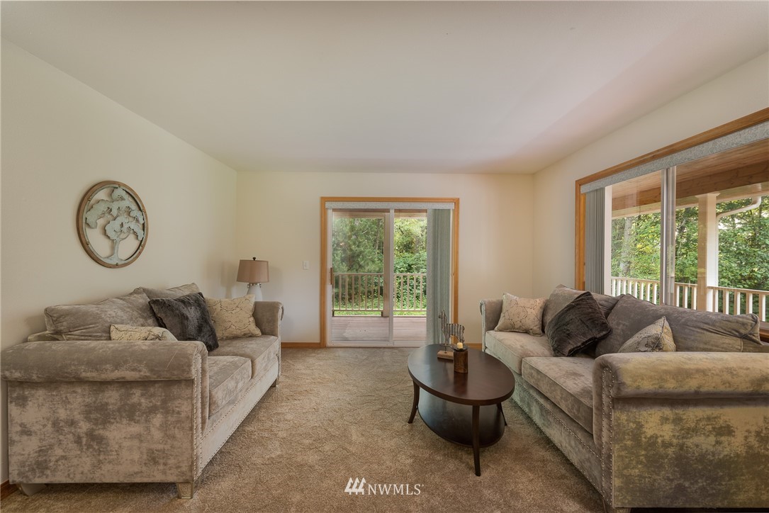 1355 Butler Creek Road Sedro-Woolley, WA 98284 - Photo 2 of 24 Gallery Image 2