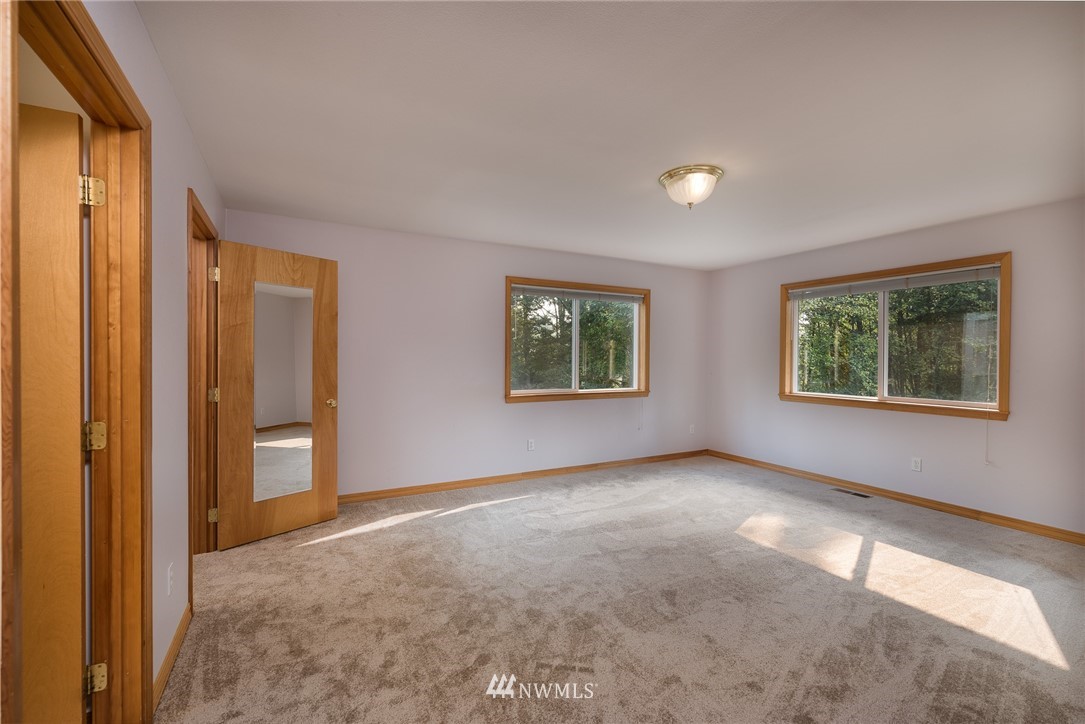 1355 Butler Creek Road Sedro-Woolley, WA 98284 - Photo 11 of 24 Gallery Image 11