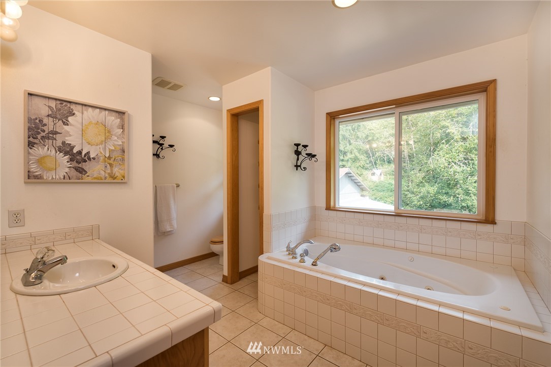 1355 Butler Creek Road Sedro-Woolley, WA 98284 - Photo 12 of 24 Gallery Image 12