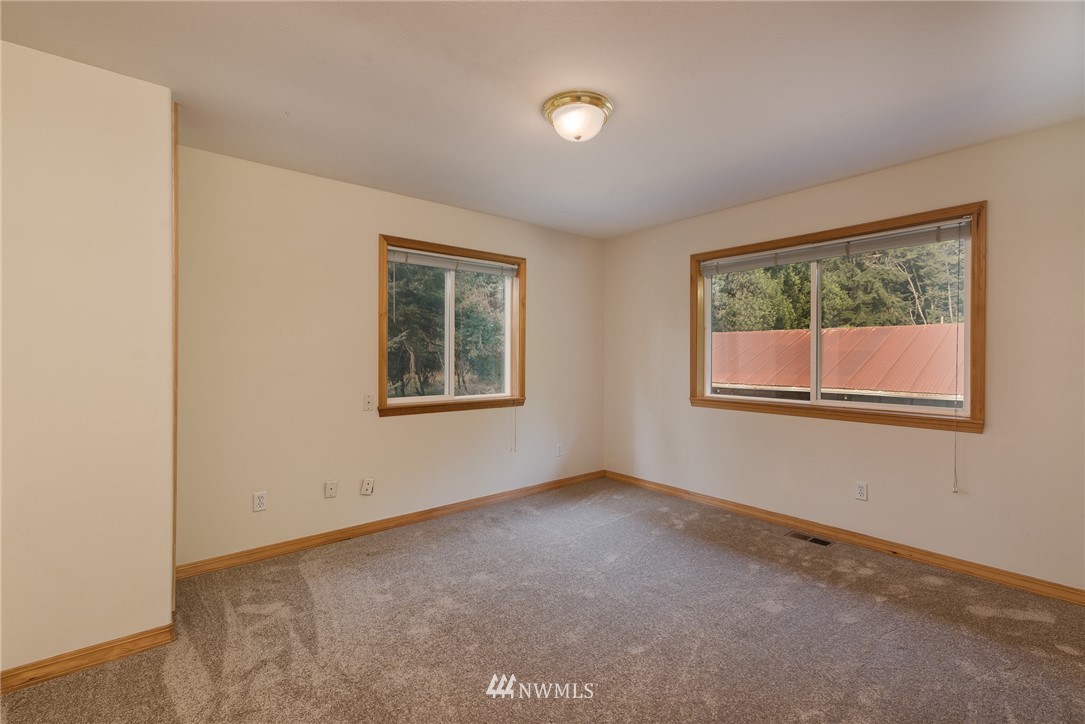 1355 Butler Creek Road Sedro-Woolley, WA 98284 - Photo 14 of 24 Gallery Image 14