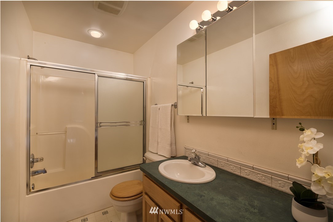1355 Butler Creek Road Sedro-Woolley, WA 98284 - Photo 15 of 24 Gallery Image 15