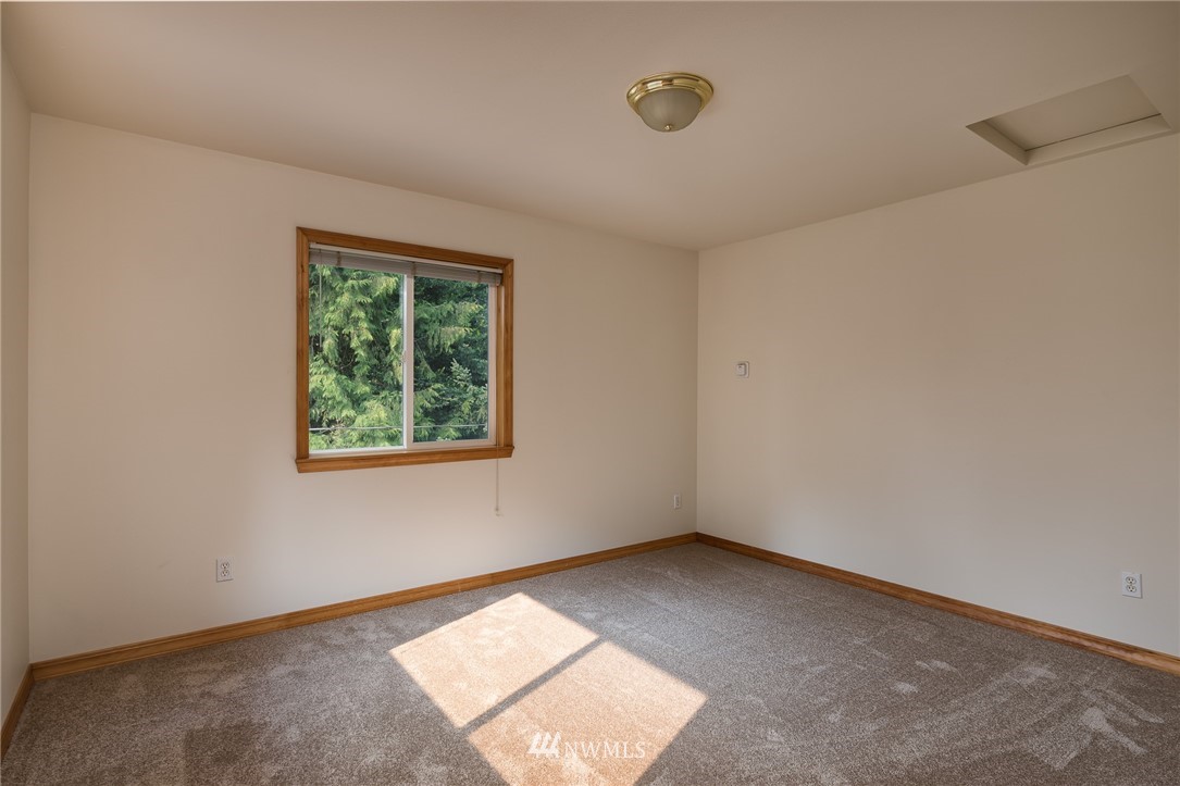 1355 Butler Creek Road Sedro-Woolley, WA 98284 - Photo 16 of 24 Gallery Image 16