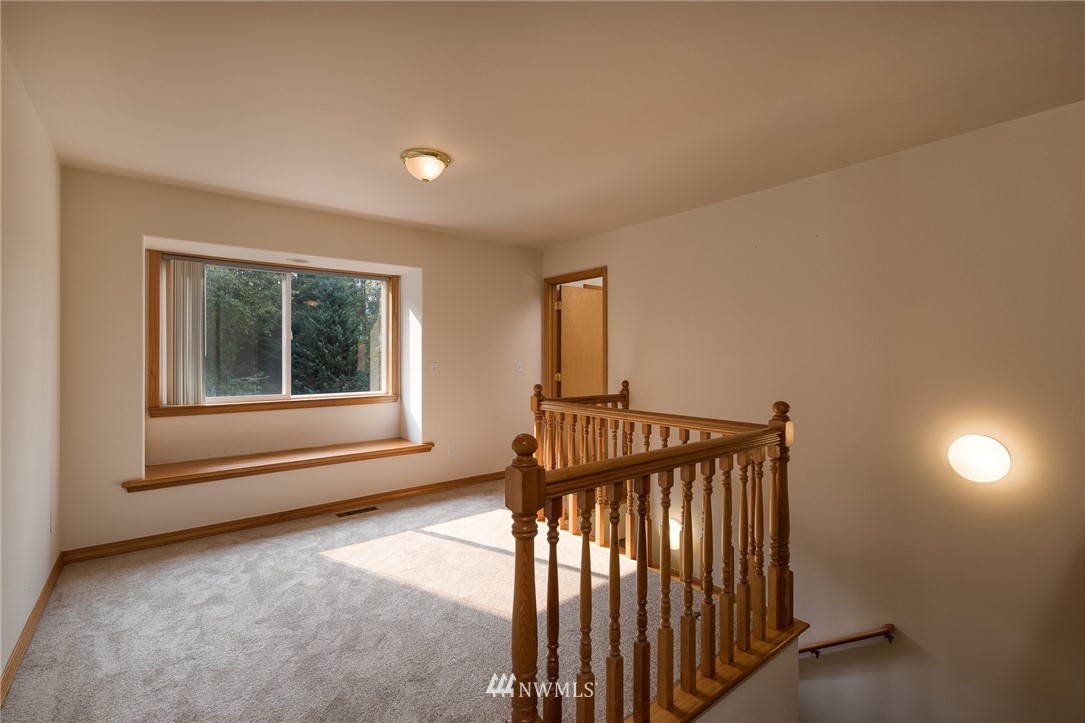 1355 Butler Creek Road Sedro-Woolley, WA 98284 - Photo 17 of 24 Gallery Image 17