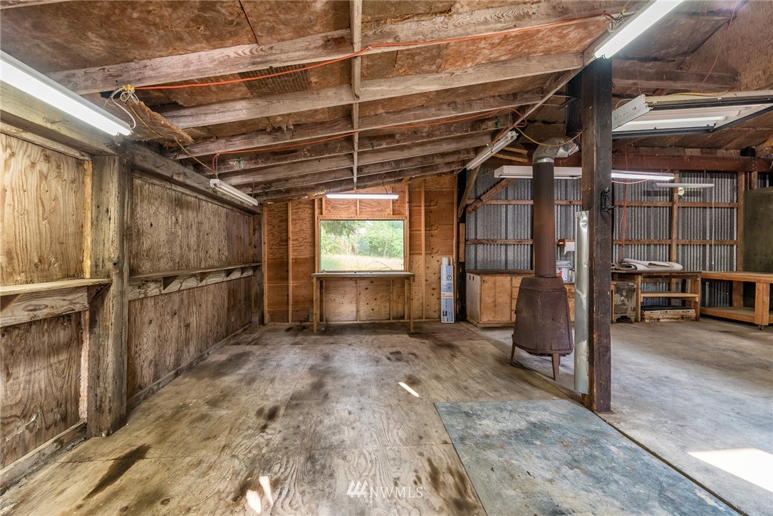 1355 Butler Creek Road Sedro-Woolley, WA 98284 - Photo 19 of 24 Gallery Image 19