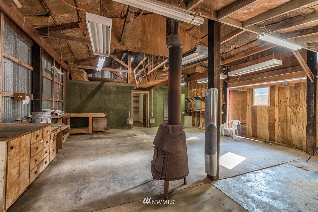1355 Butler Creek Road Sedro-Woolley, WA 98284 - Photo 20 of 24 Gallery Image 20