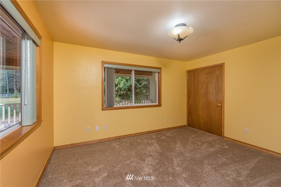 1355 Butler Creek Road Sedro-Woolley, WA 98284 - Photo 3 of 24 Gallery Image 3