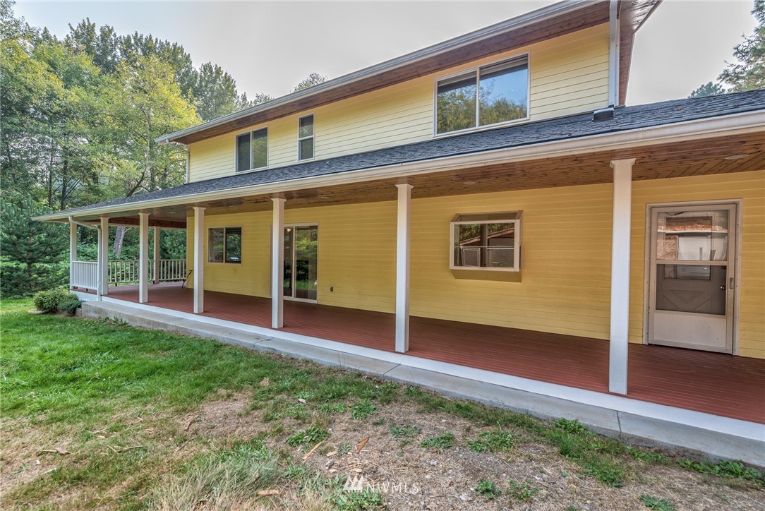 1355 Butler Creek Road Sedro-Woolley, WA 98284 - Photo 21 of 24 Gallery Image 21