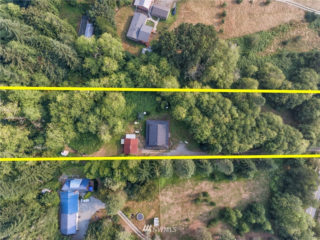 1355 Butler Creek Road Sedro-Woolley, WA 98284 - Photo 22 of 24 Gallery Image 22