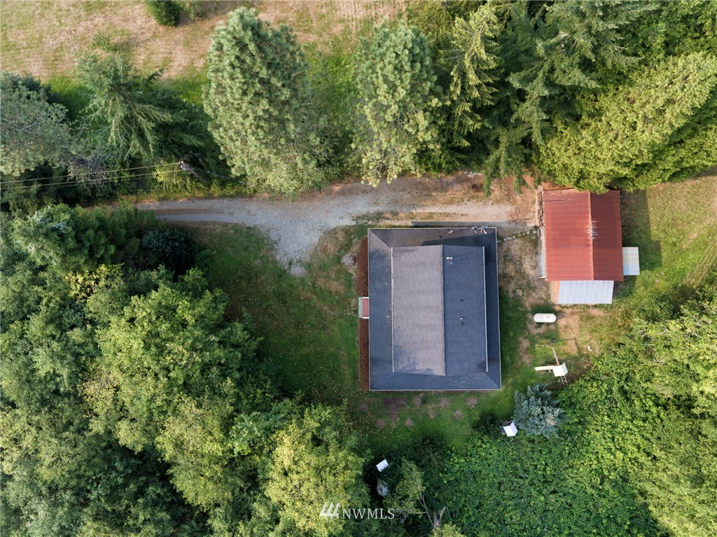 1355 Butler Creek Road Sedro-Woolley, WA 98284 - Photo 23 of 24 Gallery Image 23