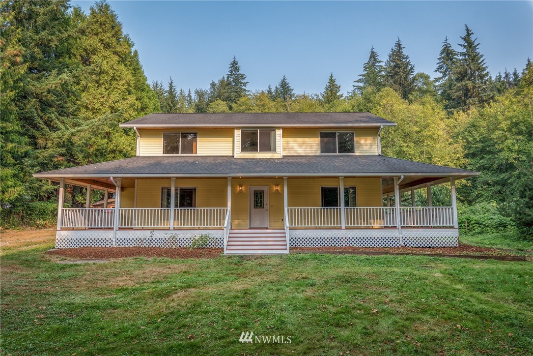 1355 Butler Creek Road Sedro-Woolley, WA 98284 - Photo 24 of 24 Gallery Image 24