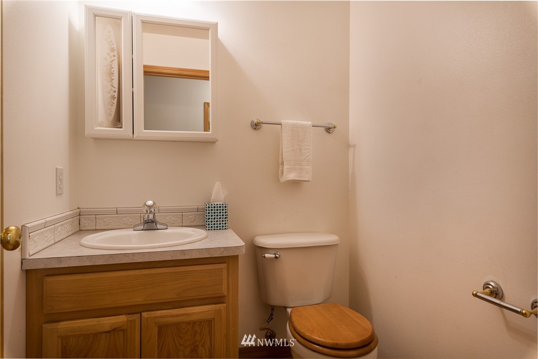 1355 Butler Creek Road Sedro-Woolley, WA 98284 - Photo 4 of 24 Gallery Image 4