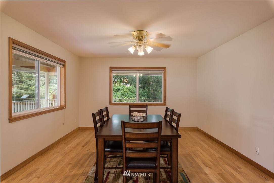 1355 Butler Creek Road Sedro-Woolley, WA 98284 - Photo 5 of 24 Gallery Image 5