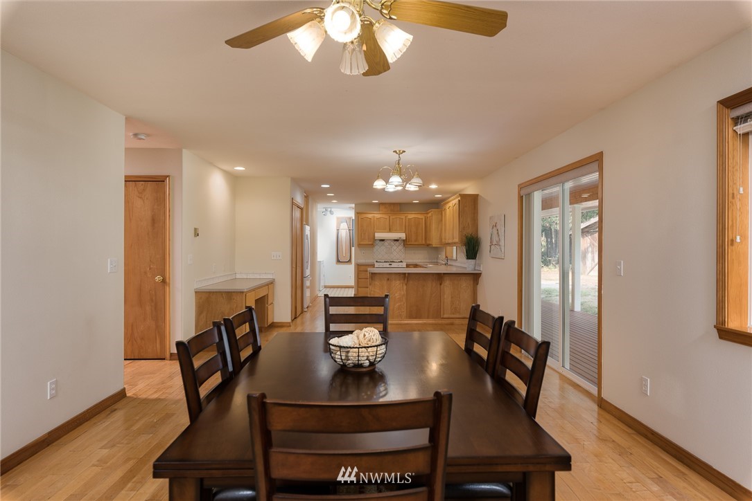 1355 Butler Creek Road Sedro-Woolley, WA 98284 - Photo 6 of 24 Gallery Image 6