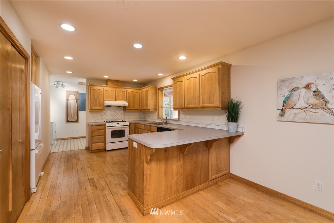 1355 Butler Creek Road Sedro-Woolley, WA 98284 - Photo 7 of 24 Gallery Image 7