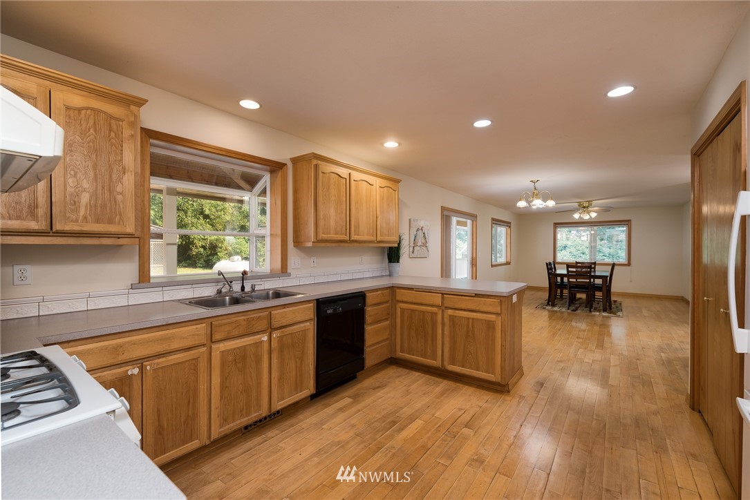 1355 Butler Creek Road Sedro-Woolley, WA 98284 - Photo 8 of 24 Gallery Image 8