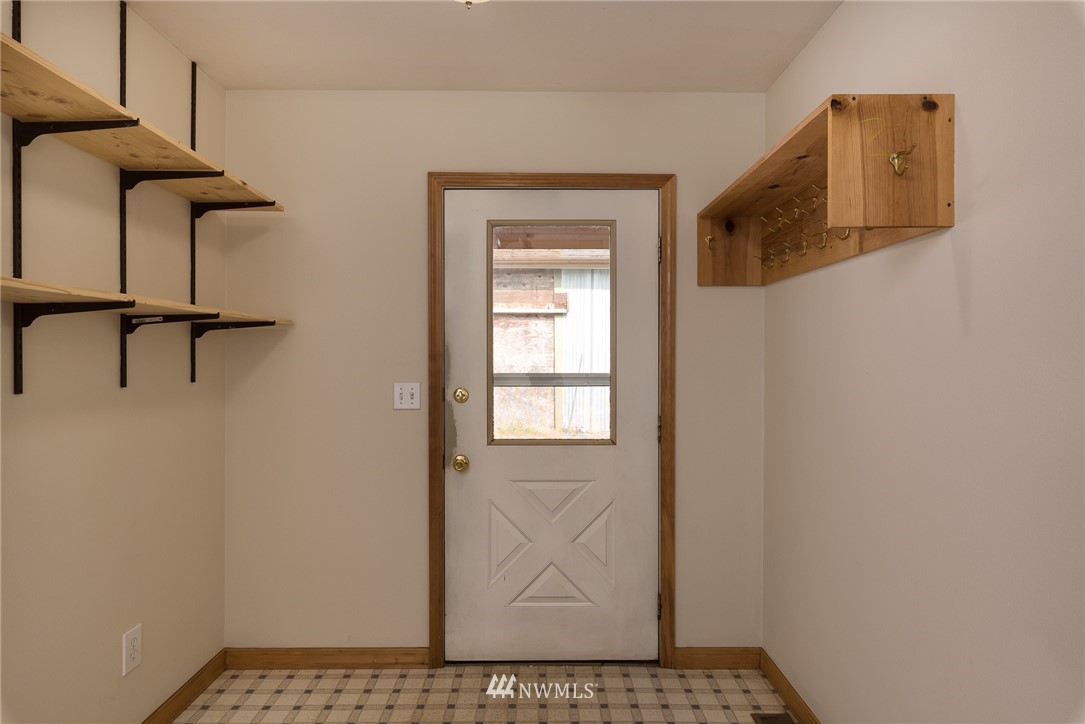 1355 Butler Creek Road Sedro-Woolley, WA 98284 - Photo 10 of 24 Gallery Image 10