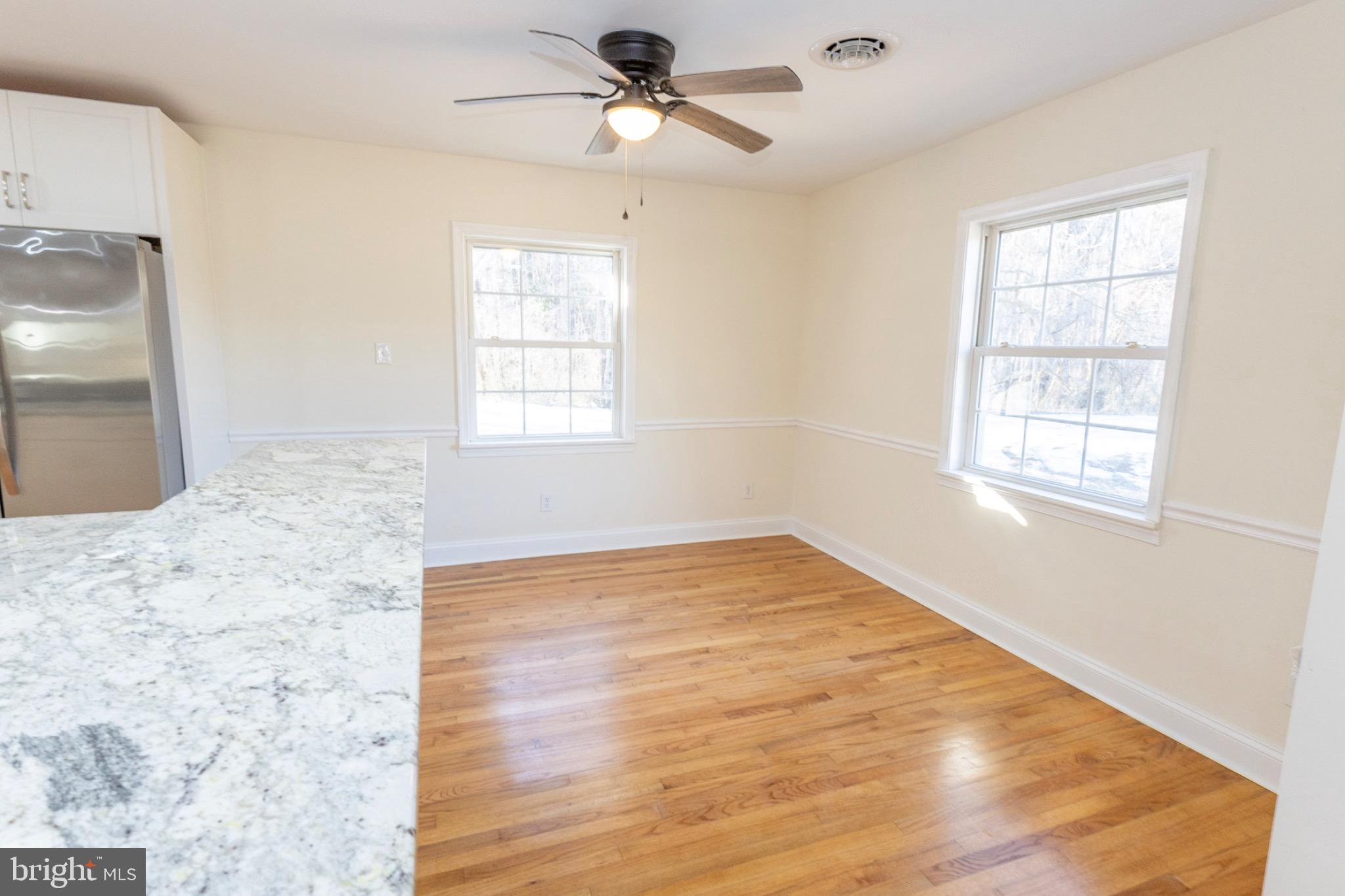 49151 Wynne Road Ridge, MD 20680 - Photo 28 of 80
