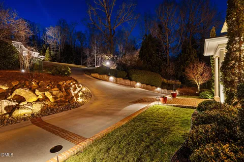 $1,950,000 | 50131 Manly, Chapel Hill, NC 27517