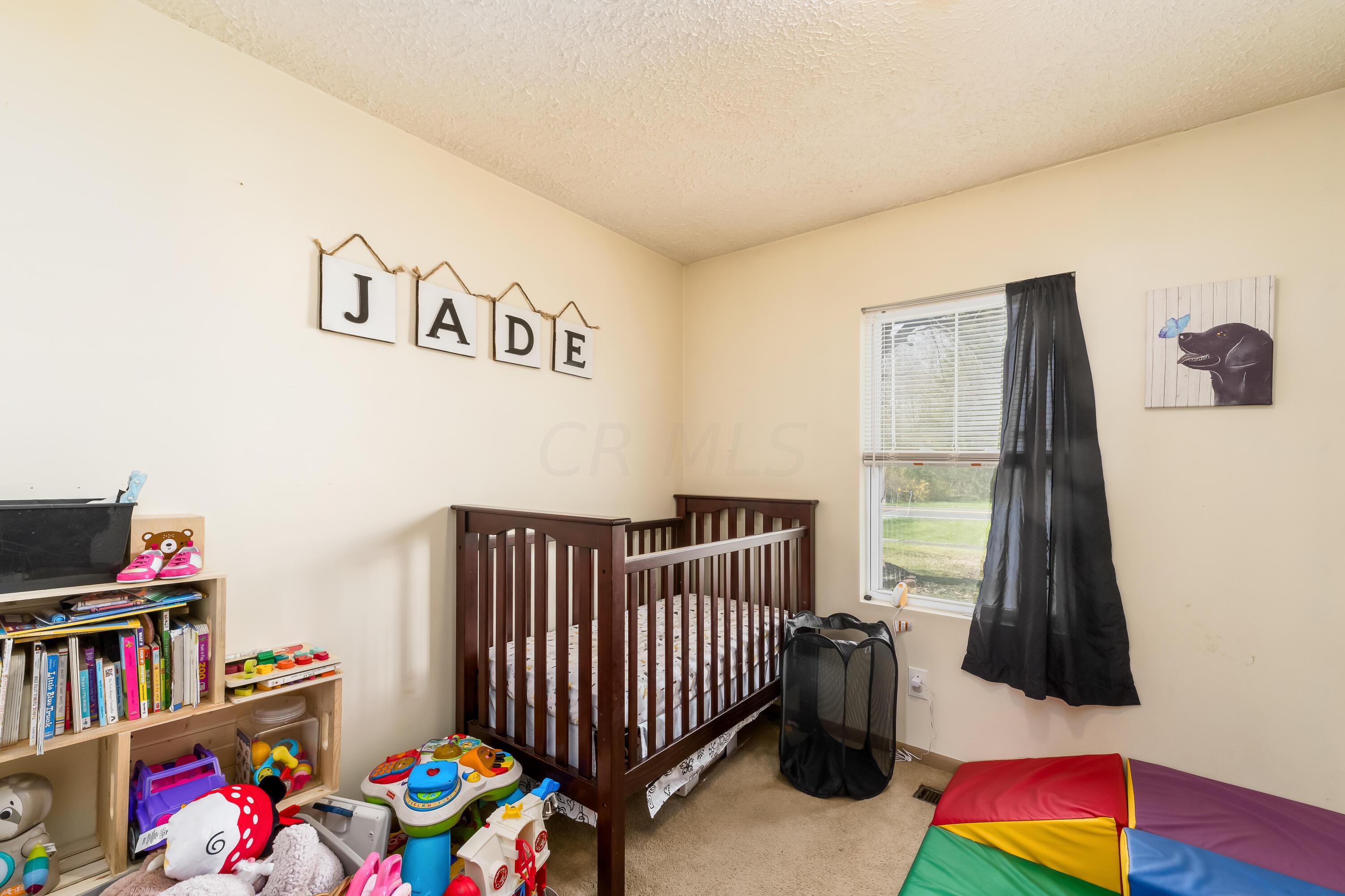 7363 Rodebaugh Road Reynoldsburg, OH 43068 - Photo 25 of 32 S_-_7363_Rodebaugh_Rd_-_052