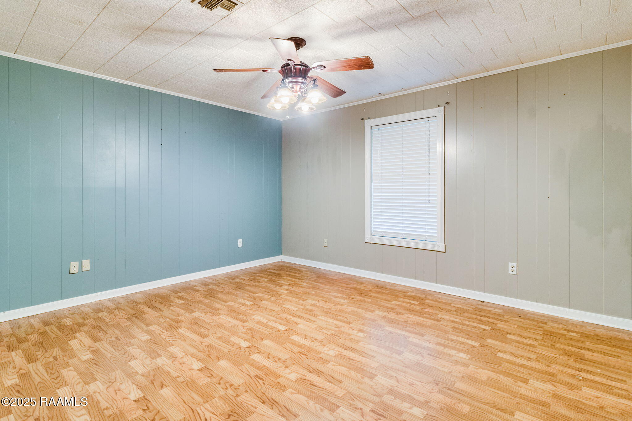 172 Civil Rayne, LA 70578 - Photo 11 of 17 11-web-or-mls-172 Par Rd 1-81-10