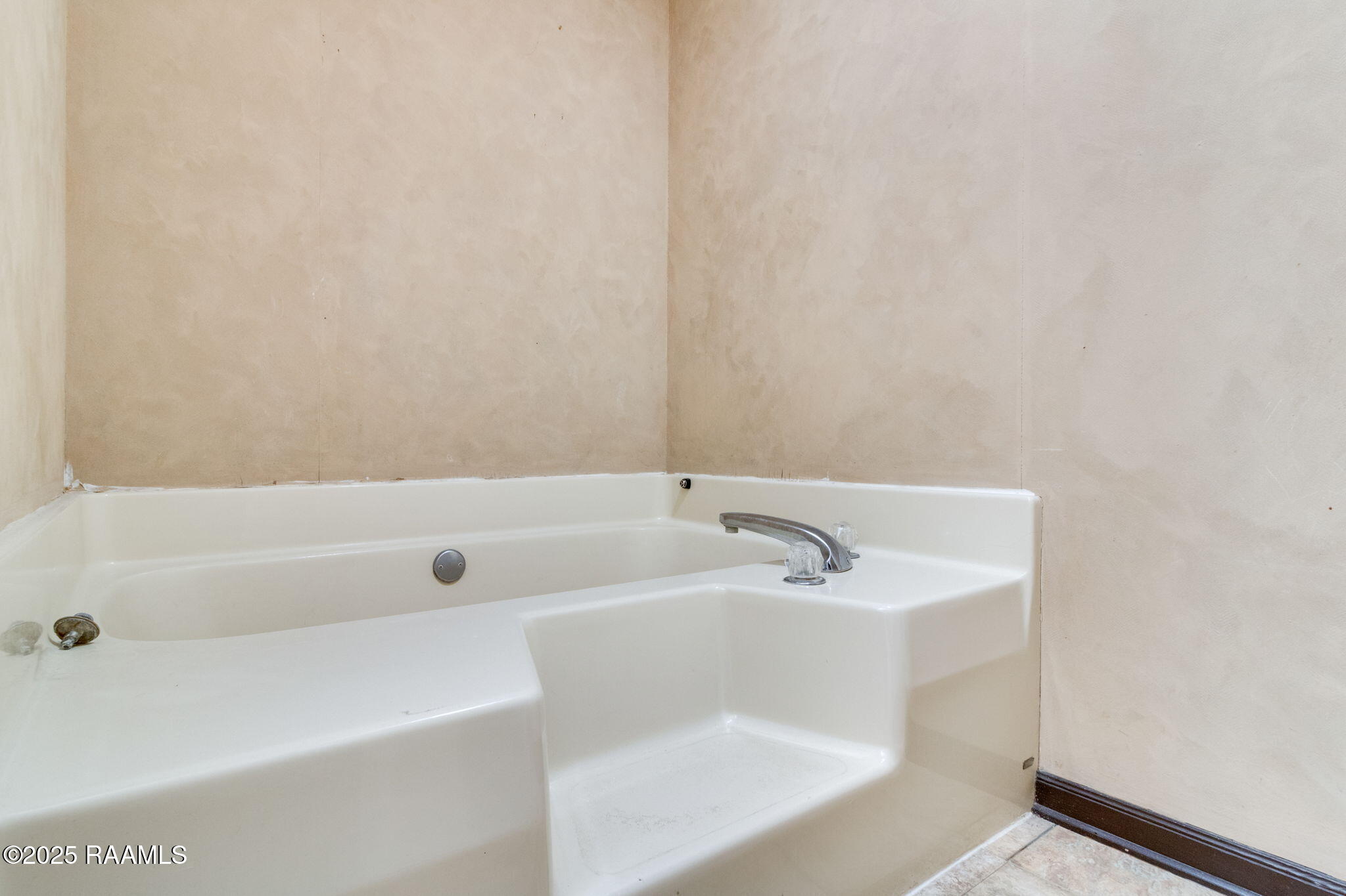 172 Civil Rayne, LA 70578 - Photo 13 of 17 13-web-or-mls-172 Par Rd 1-81-12