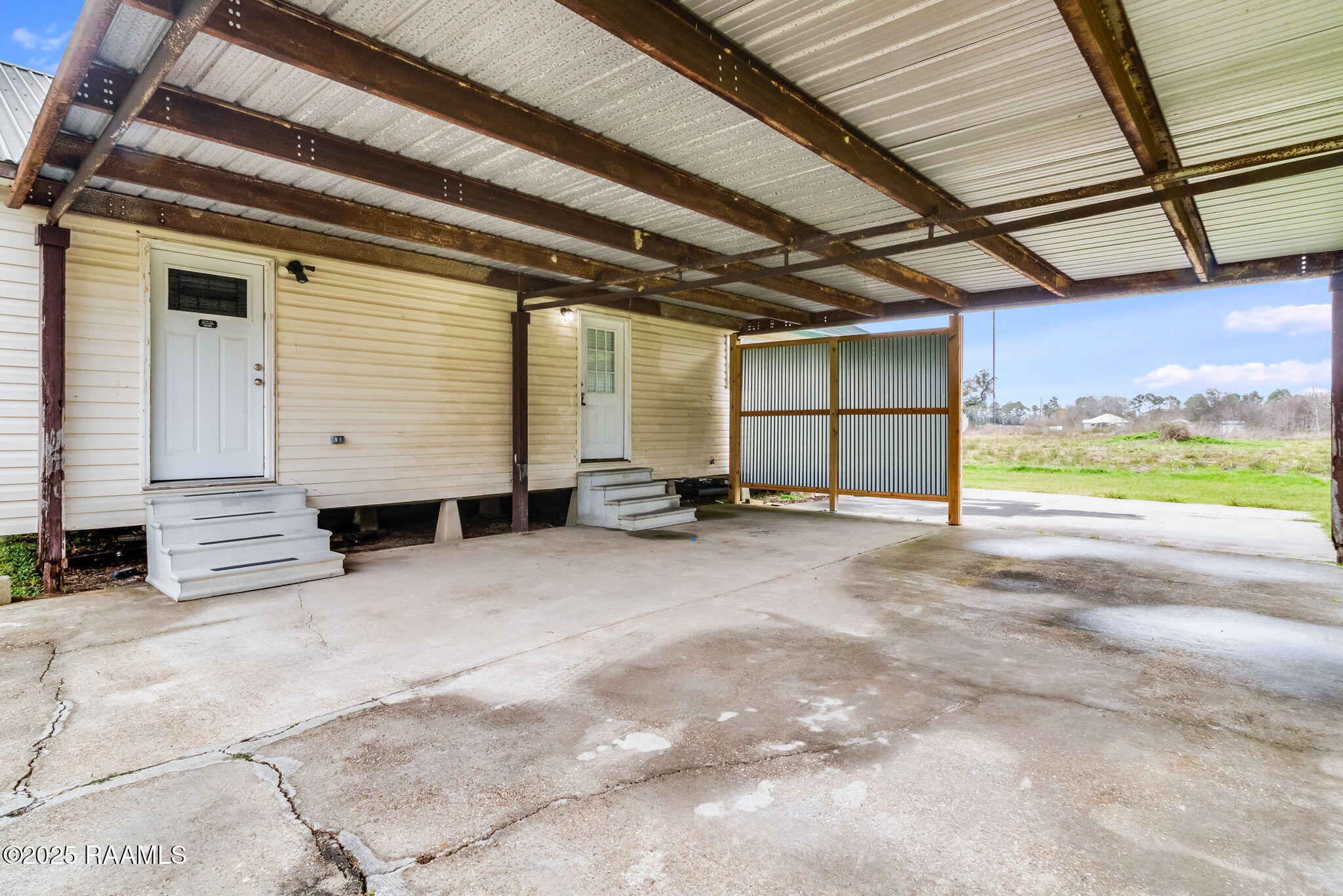 172 Civil Rayne, LA 70578 - Photo 14 of 17 14-web-or-mls-172 Par Rd 1-81-13