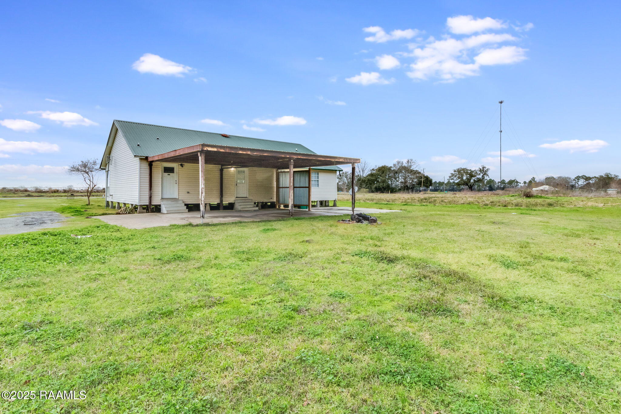 172 Civil Rayne, LA 70578 - Photo 15 of 17 15-web-or-mls-172 Par Rd 1-81-14