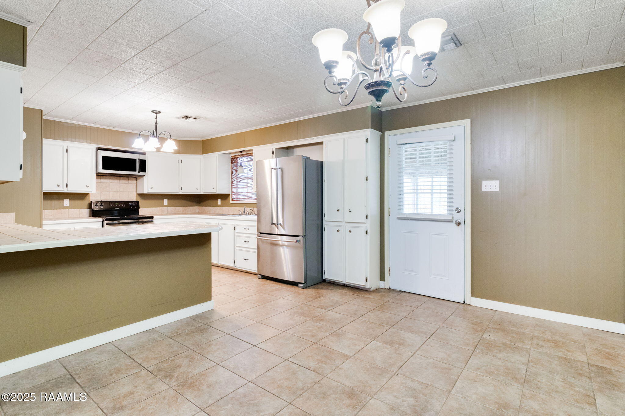 172 Civil Rayne, LA 70578 - Photo 2 of 17 2-web-or-mls-172 Par Rd 1-81-1