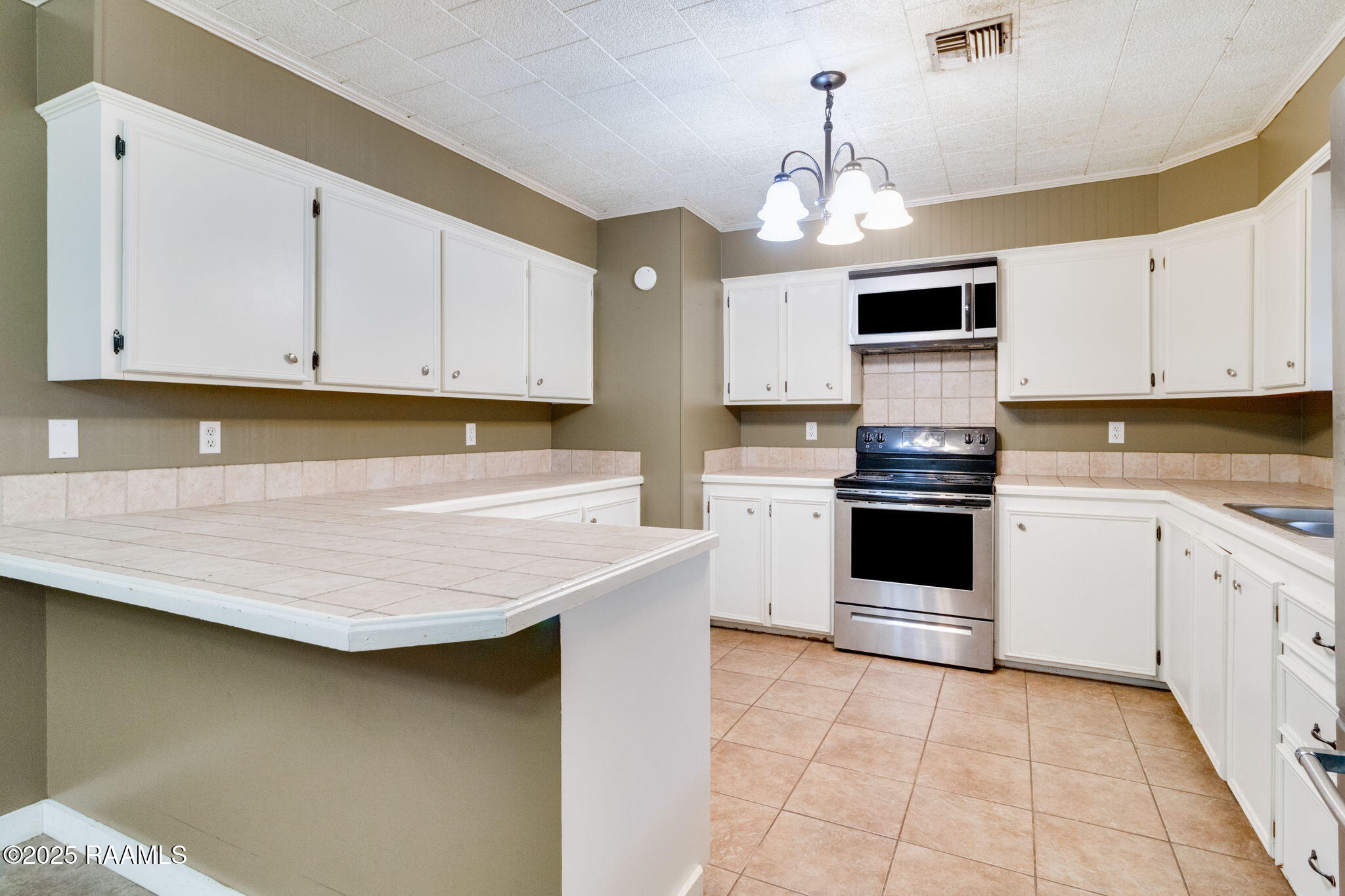 172 Civil Rayne, LA 70578 - Photo 3 of 17 3-web-or-mls-172 Par Rd 1-81-2