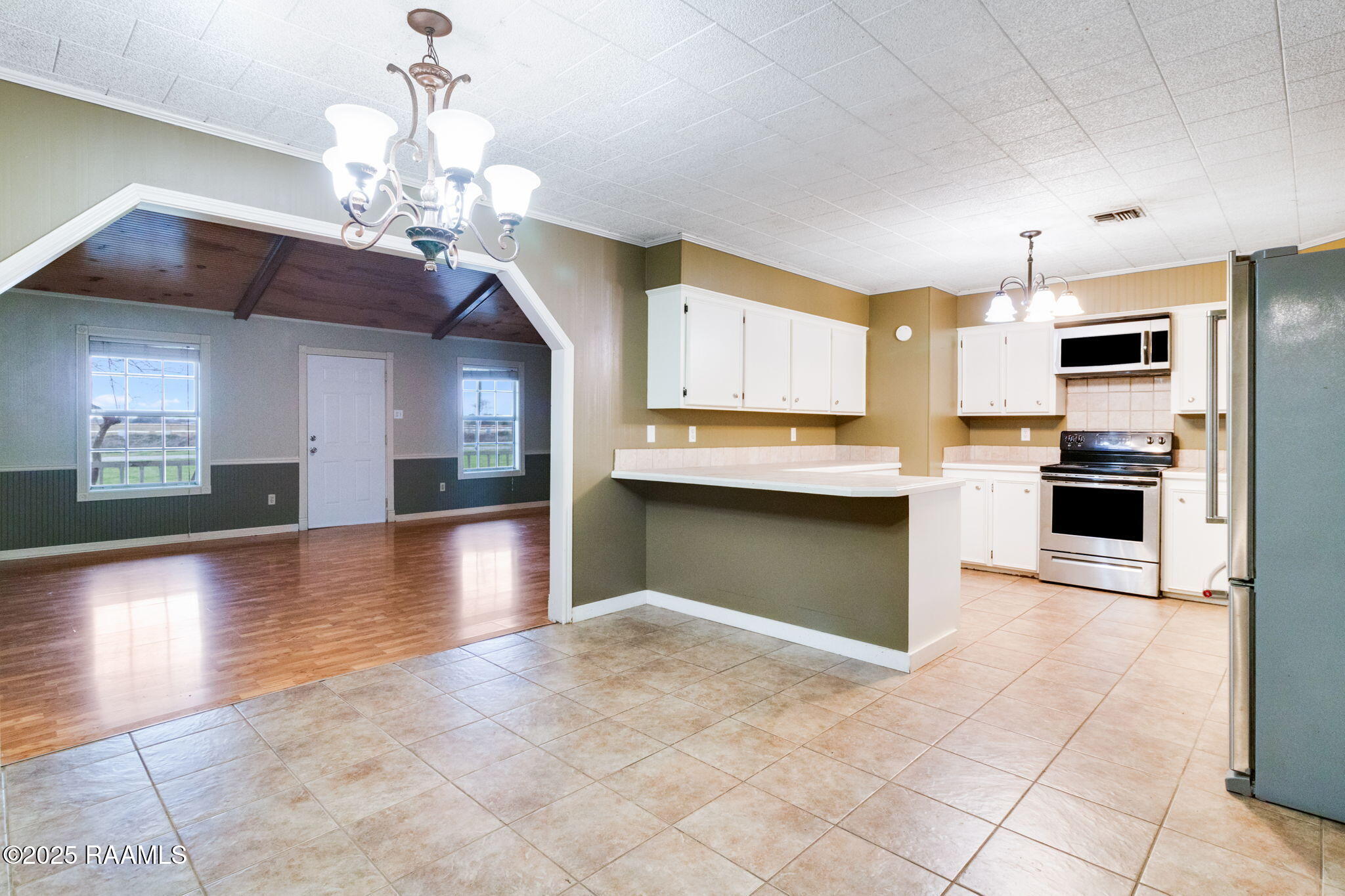 172 Civil Rayne, LA 70578 - Photo 4 of 17 4-web-or-mls-172 Par Rd 1-81-3
