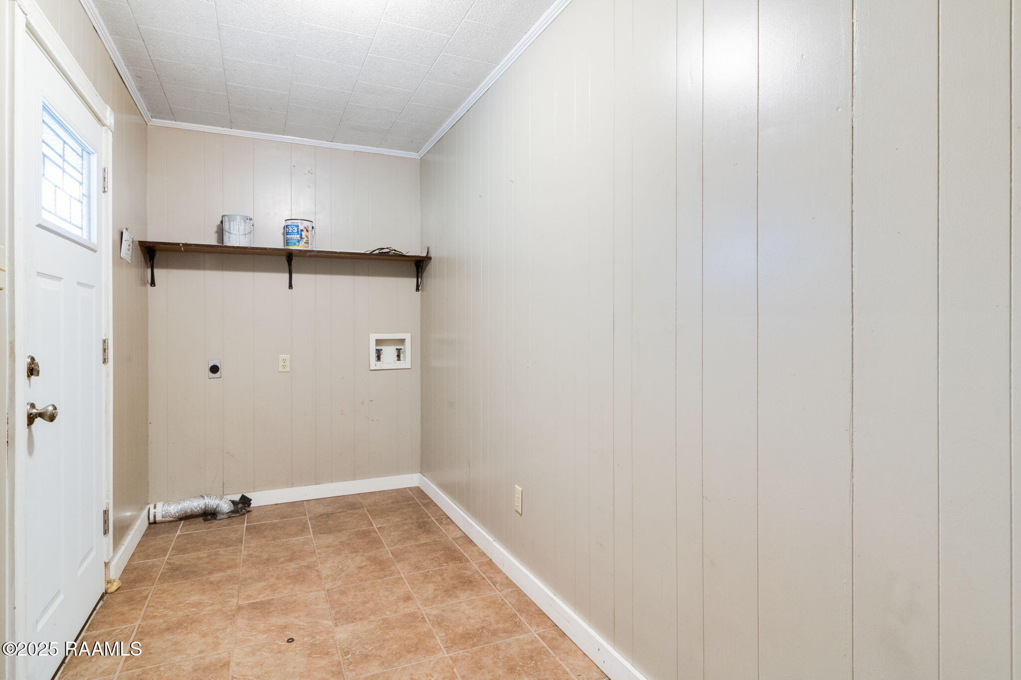 172 Civil Rayne, LA 70578 - Photo 5 of 17 5-web-or-mls-172 Par Rd 1-81-4