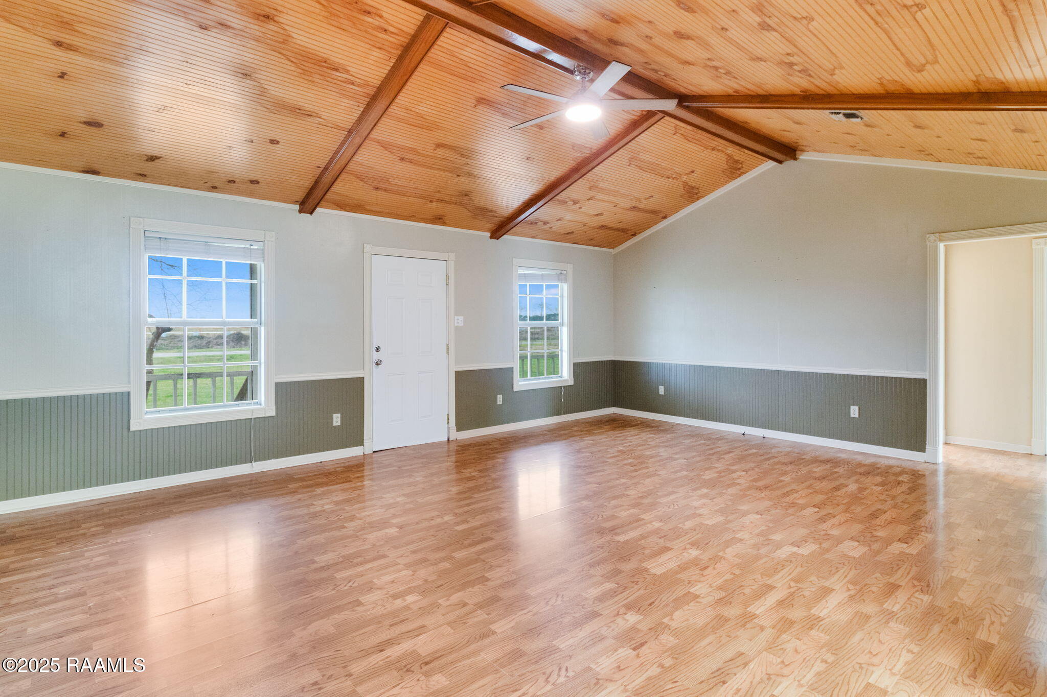 172 Civil Rayne, LA 70578 - Photo 6 of 17 6-web-or-mls-172 Par Rd 1-81-5