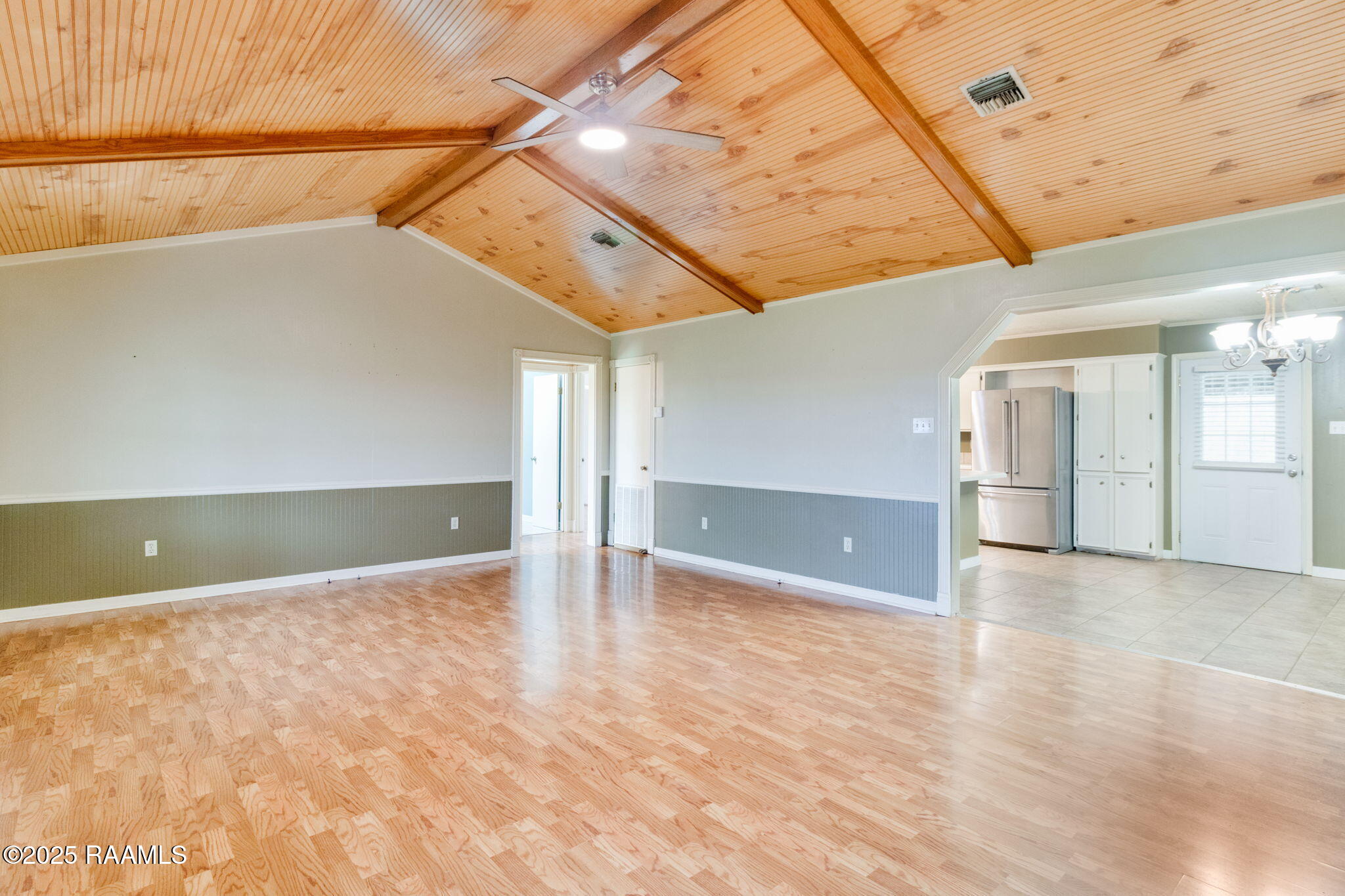 172 Civil Rayne, LA 70578 - Photo 7 of 17 7-web-or-mls-172 Par Rd 1-81-6
