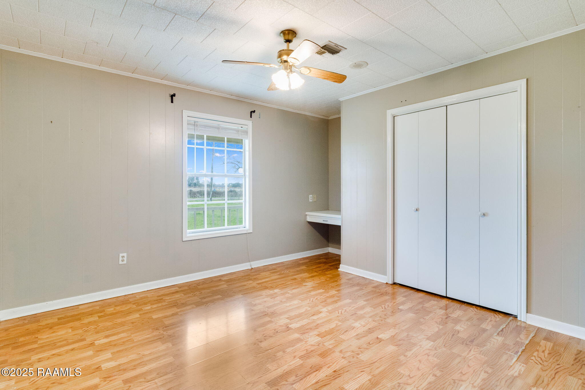 172 Civil Rayne, LA 70578 - Photo 8 of 17 8-web-or-mls-172 Par Rd 1-81-7
