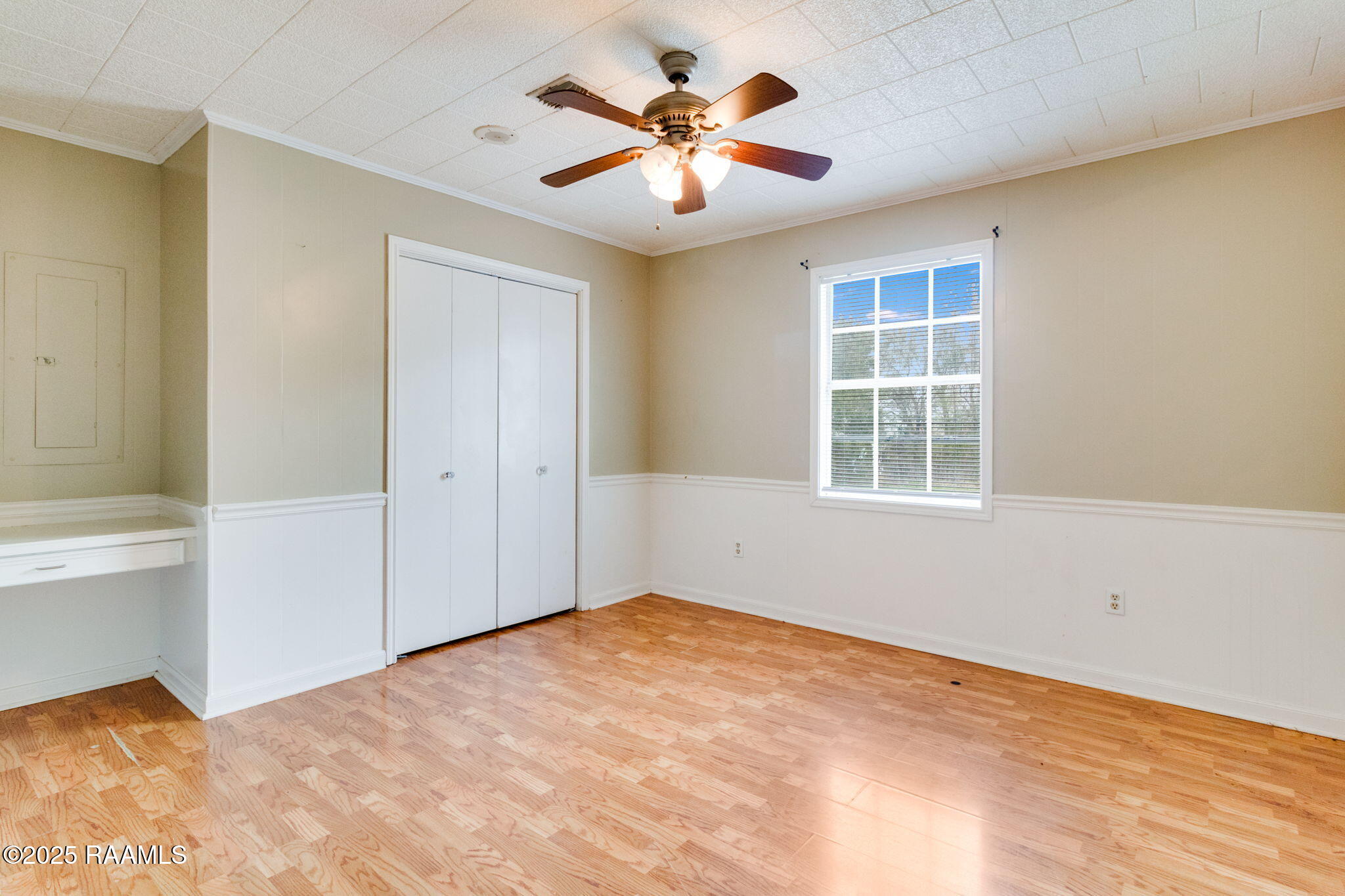 172 Civil Rayne, LA 70578 - Photo 9 of 17 9-web-or-mls-172 Par Rd 1-81-8