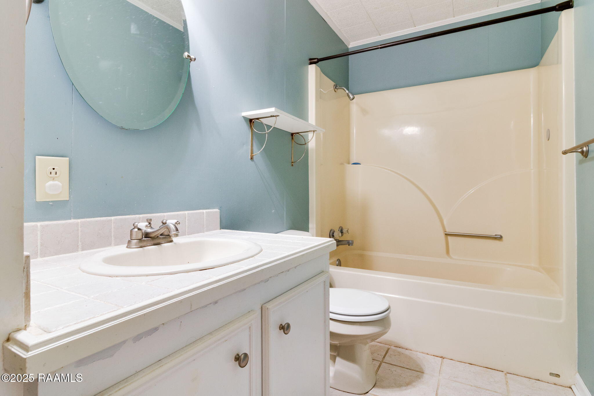 172 Civil Rayne, LA 70578 - Photo 10 of 17 10-web-or-mls-172 Par Rd 1-81-9