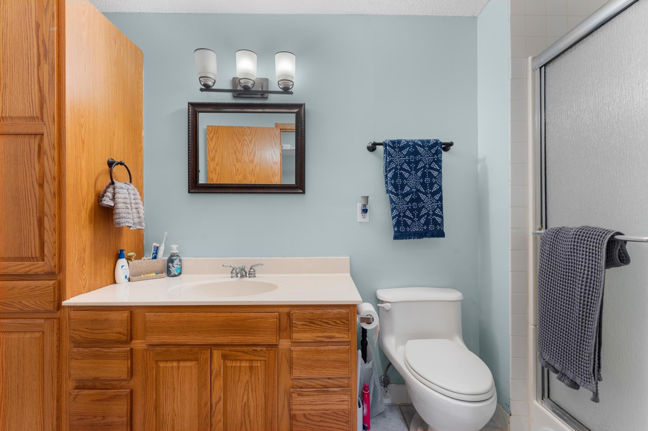3156 River Falls Court Northwest Rochester, MN 55901 - Photo 20 of 25