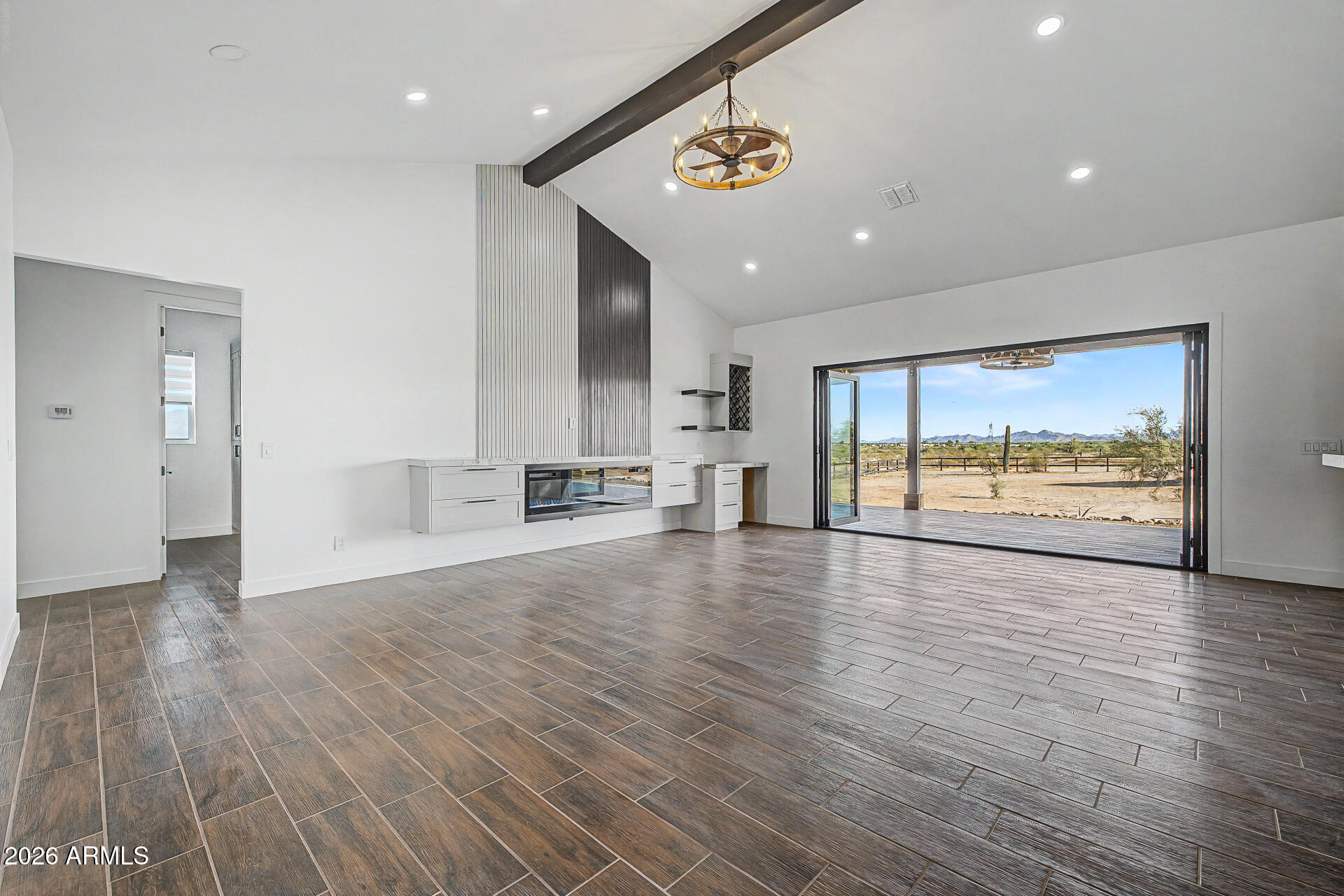 15606 South Tuthill Road Buckeye, AZ 85326 - Photo 14 of 108 14-Tuthill