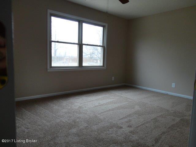 184 Hill Spring Road Eminence, KY 40019 - Photo 15 of 18 DSC00314