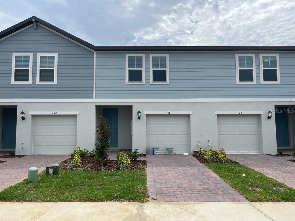 418 Legacy Loop Davenport, FL 33896 - Photo 1 of 55
