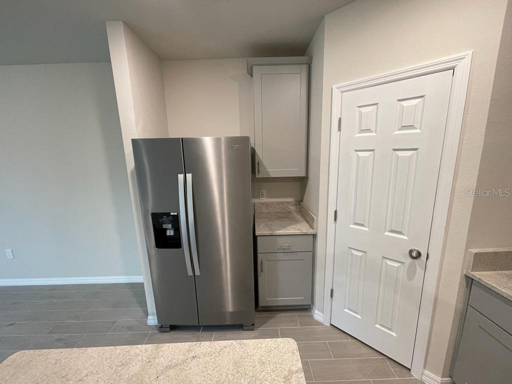 418 Legacy Loop Davenport, FL 33896 - Photo 11 of 55